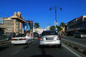 Või bensiinijaam, petron putra 1 alor setar, malaisia, lahtiolekuajad petron putra 1, aadress, kommentaare, telefon. Jalan Putra Alor Setar Malaysiphoru