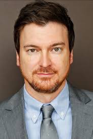 Queen Sugar" Where My Body Stops or Begins (TV Episode 2019)