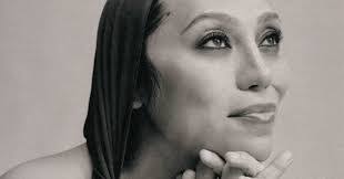 Isabel Sandoval's Instagram, Twitter & Facebook