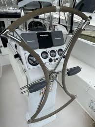 Gayle Force 35ft 2003 Catalina Yacht For Sale Murray Yacht Sales