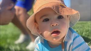 Why is Crawling a BIG Deal!