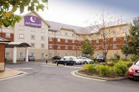 Il est possible de se restaurer dans birmingham nec/airport premier inn l'hôtel dispose d'un bar. Premier Inn Birmingham Nec Airport Hotel Bickenhill Overview