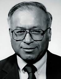 Tributes for July 23