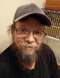 Kris Patrick Becker Obituary (2022)