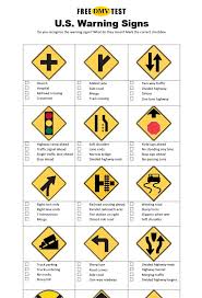 Pin On Free Dmv Tests