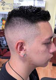 Lakewood hair salons ready to help. Tammy S Hair Salon Hair Salon In Lakewood Co 80226 Hair Salon Hair Designs Hair