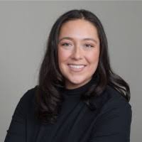 100+ "Lillian Mba" profiles