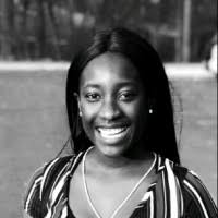 60+ "Loretta Morgan" profiles