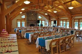 Room #3 has one queen bunk bed & 2 twin bunk beds. Wedding Venues In Bretton Woods Nh 122 Venues Pricing Availability