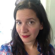 Kasey Powers's Instagram, Twitter & Facebook