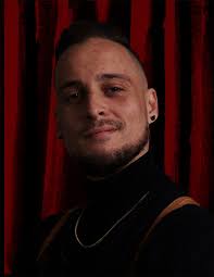 Les traîtres (TV Series 2024– )