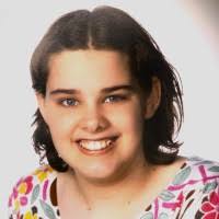 70+ "Genevieve Howe" profiles