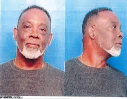 Illinois Black Lives Matter Founder In Court Today For Felony Bail Jumping 