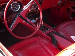 Image result for Carnival Red 1968 Rootes