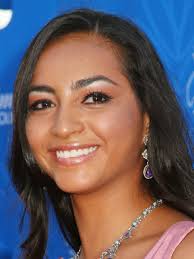 Dalia Hernández | Rotten Tomatoes