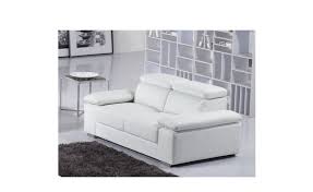 We did not find results for: Canape 2 Places Cuir Helios Cpccd Helios 07 Vente De Meubles Et D Articles De Confort A Prix Negocies