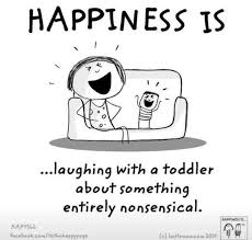 This Weeks Memes Moms Will Love Beauty Quotes Happy Quotes