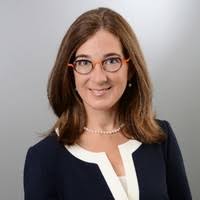 40+ profils pour “Bates”