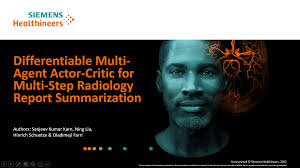 KIT Lecture Translator