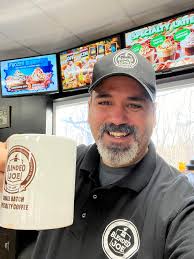 New Chapter and Beginnings in Burlington Township