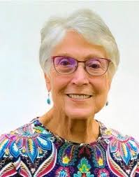 Virginia Pabst Obituary