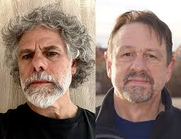 Zjednoczone Stany Poezji