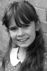 R.Rennie Photography added a new photo.