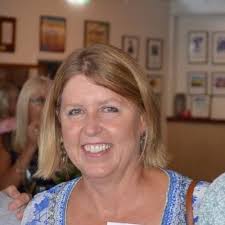 Liz swinburn (@lizswin)