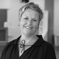 University of Suffolk Marketing Faculty Dashboard