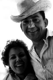 Gladys Ferro Obituary