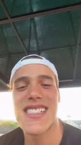 O brasileiro Fernando Romboli e o chileno Matias Soto são semifinalistas do  Challenger 100 de Prostejov, no saibro tcheco. Os sul-americanos venceram o  anfitrião Vit Kopriva e o ucraniano Vitaliy Sachko em