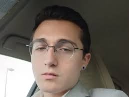 Fall and Winter 2022 Graduates