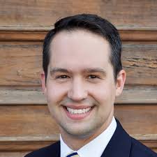 Three Ways the 45th President Can Advance International Religious Freedom