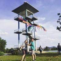 Usahakan kalian download sebagai review saja, belilah cd original atau kalian beli. Taman Layang Layang Kite Flying Kepong Kepong Kuala Lumpur