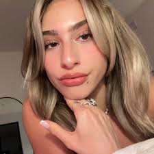 tiktok #shorts #virals #HarryPotter #superhero