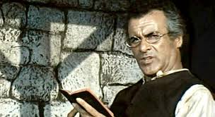 If You Want to Live ... Shoot! (1968)