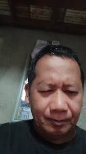 Видео от пользователя Joseph sibal (@user3153821388522k) с композицией  «original sound