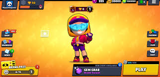 Level them up and collect unique skins. Download Brawl Stars Apk V 32 153 Latest Working November 2020