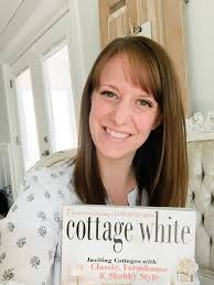 The Pros and Cons to Being a Blogger