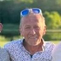 10+ "Richard Timmer" profiles