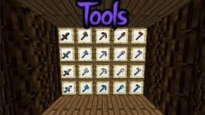 Check spelling or type a new query. Xtexturepack 16x Pvp Texture Pack Minecraft Pe Texture Packs