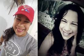 Fundraiser by Noemi Espinosa-Padro : Yoly Warrior Princess