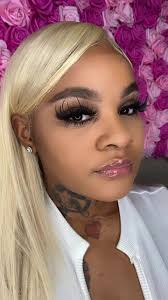 Mesmerizing 15mm-25mm Mixed Wispy Lash Set