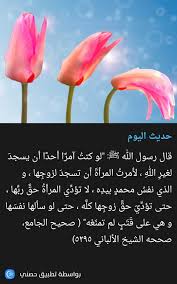 Pin By عبق الورد On أحاديث نبوية ٢ Ahadith Hadith Quotes