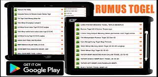 ÚØ§Ø¤Ù ÙÙÚ Ø§ØªØ§Ø±ÙØ§ Rumus Togel 4d 4 Nomor Terpercaya Apk Android ÚØ§Ø¤Ù ÙÙÚ Ú©Û ÙØ¦Û ØªØ§Ø²Û ØªØ±ÛÙ ÙØ±ÚÙ