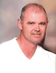 Obituary information for Frank Michael Long