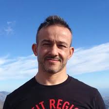 David Ambrosio Cestero (ambrosiocestero)