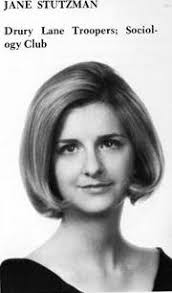 H. Young Obituary (2007)