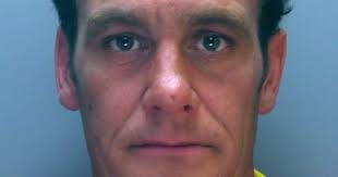 Rhyl man jailed for 10 years for sexually abusing three little girls