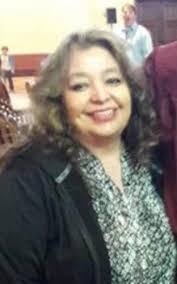 Michelle Barela's Instagram, Twitter & Facebook